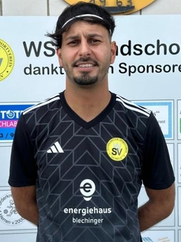 Avatar Bild für Ilmi Mustafa