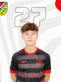 Avatar Bild für Fabian Konowski