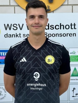 Avatar Bild für Dustin Schmitt