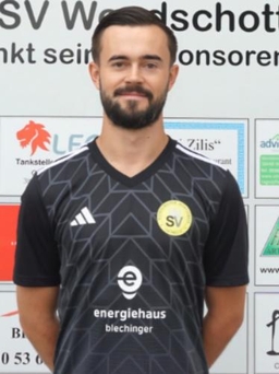 Avatar Bild für Lasse Vandreike