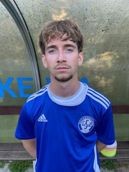 Avatar Bild für Manuel Ruth Martins