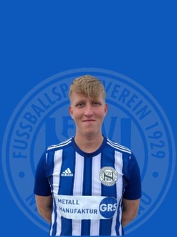 Avatar Bild für Christian Aust