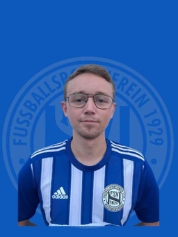 Avatar Bild für Dino Becker