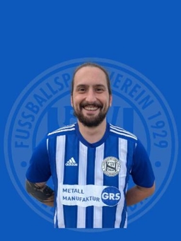Avatar Bild für Karol Rytel