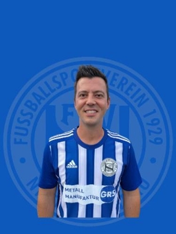 Avatar Bild für Marco Schneider