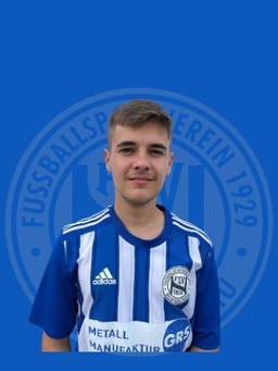 Avatar Bild für Pascal Schoder