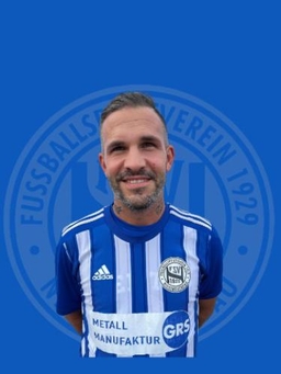 Avatar Bild für Florian Schröter