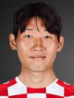 Avatar Bild für Hyunseok Hong