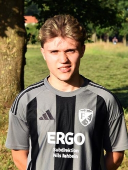 Avatar Bild für Adam Jarkas