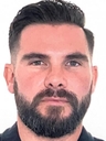 Avatar Bild für Profilbild