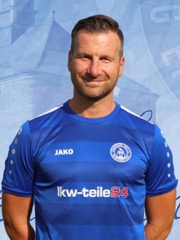 Avatar Bild für Stephan Gross