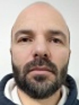 Avatar Bild für Fayez Mansour Alsees