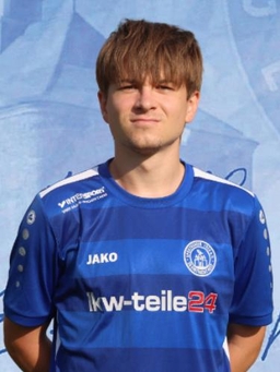 Avatar Bild für Max Krüger