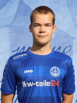 Avatar Bild für Max Ludwig