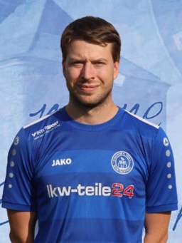 Avatar Bild für Christian Platz
