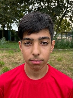Avatar Bild für Zaid Mattaa