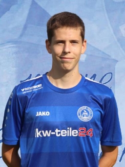 Avatar Bild für Tim Niclas Seifert