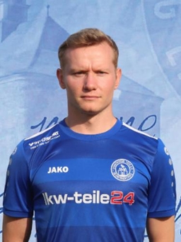 Avatar Bild für Julius Unglaube