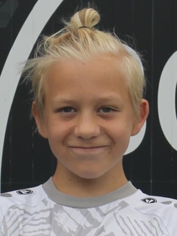 Avatar Bild für Luca-Sascha Kiesewetter