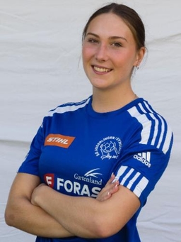 Avatar Bild für Carlotta Dehlwes