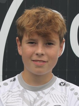 Avatar Bild für Felix Menke