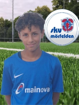 Avatar Bild für Mohamad Sabbagh