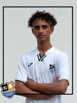 Avatar Bild für Abdelrahman R. O. Zourob