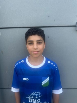 Avatar Bild für Mohamed Hadi Al-Younes