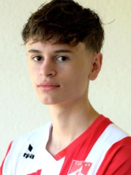 Avatar Bild für Elias Ben Güntzel