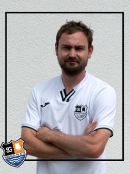 Avatar Bild für Dimitri Anselm