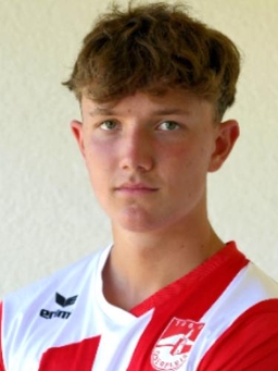 Avatar Bild für Jan Hanke