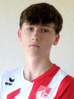 Avatar Bild für Malte Klosa