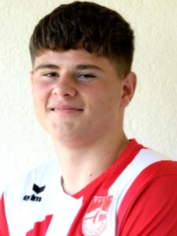 Avatar Bild für Blerind Prenku