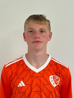 Avatar Bild für Roy Hübscher