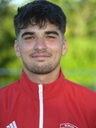 Avatar Bild für Profilbild