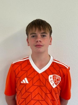 Avatar Bild für Jamie Werner