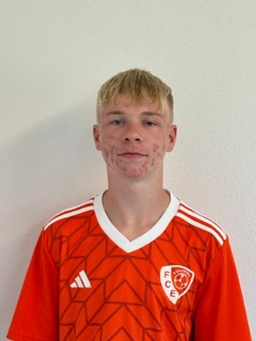 Avatar Bild für Finn-Luca Wollenzien