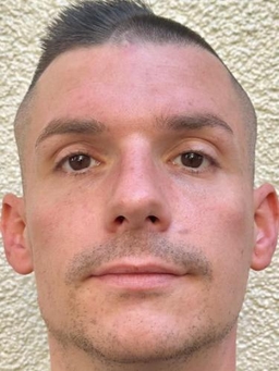 Avatar Bild für Joel Kosching