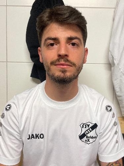 Avatar Bild für Marco Pileggi