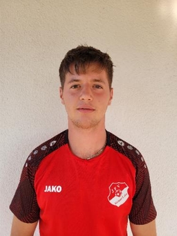 Avatar Bild für Luca Baalbaki