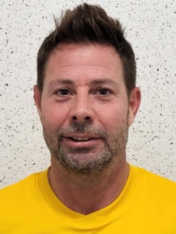 Avatar Bild für Silvan Rene Siegmund
