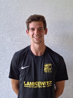 Avatar Bild für Franz Voigt