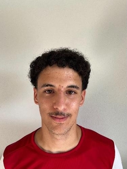 Avatar Bild für Enes Cinlibas