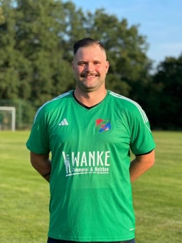 Avatar Bild für Lucas Werner