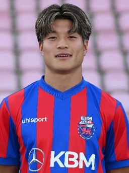 Avatar Bild für Masahiro Fujiwara