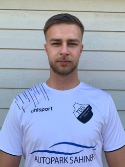 Avatar Bild für Deniz Hinger