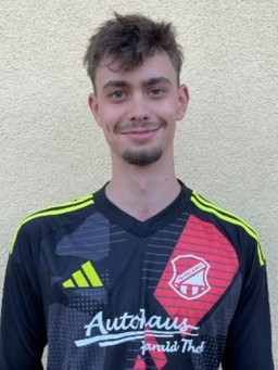 Avatar Bild für Jannis Kristalla