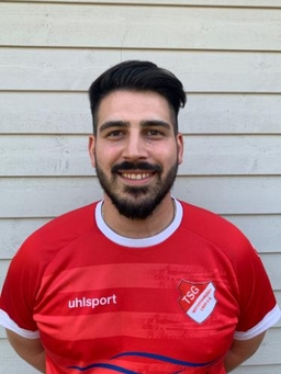 Avatar Bild für Yunus Ökten