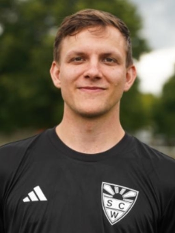 Avatar Bild für Henrik Grünke