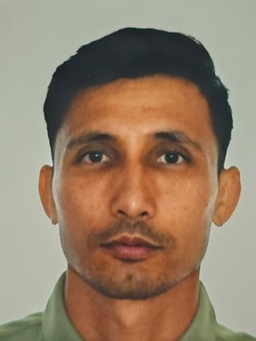Avatar Bild für Mohammad Khavari